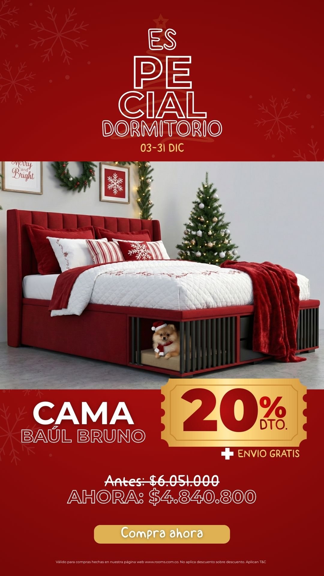 sofa-cama-glat